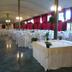 Sala ricevimenti