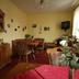 Sala pranzo