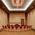 Sala conferenze