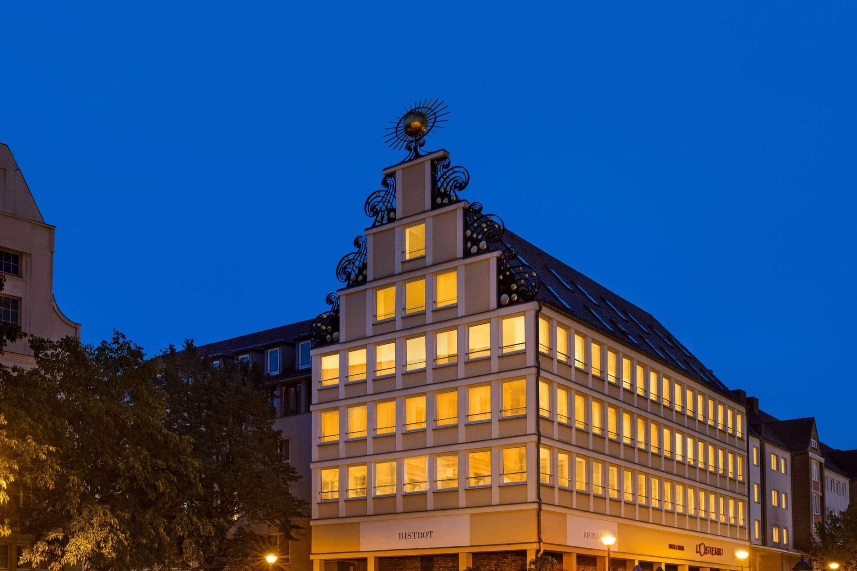 Edificio