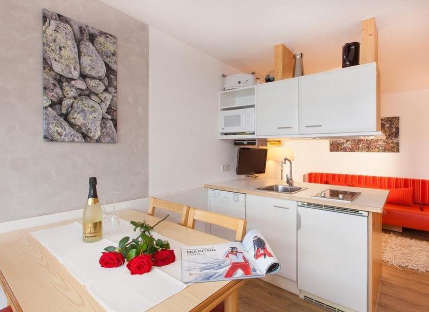 Cucina Foto