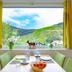 Sala pranzo
