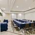 Sala conferenze