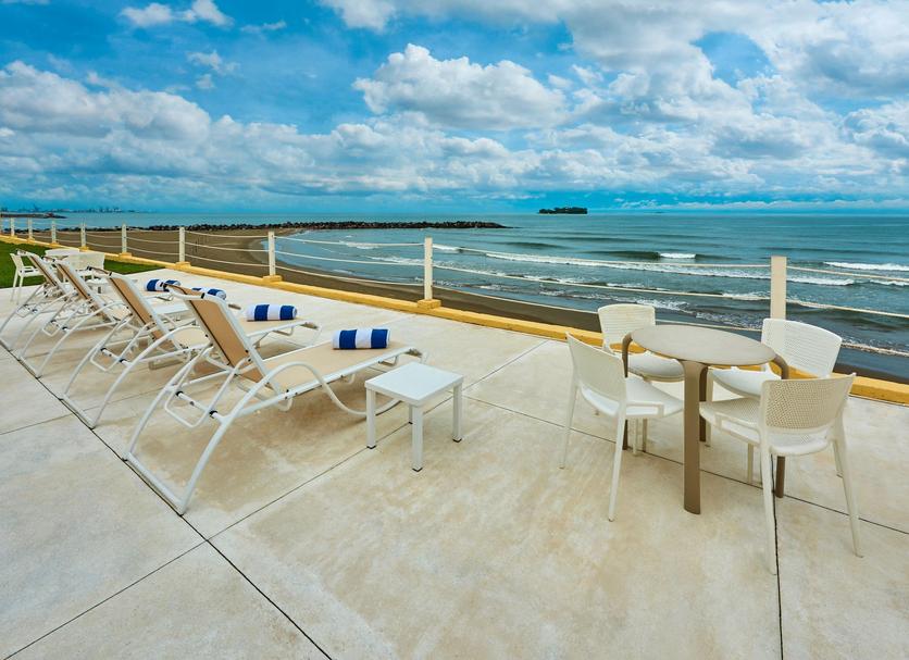 Spiaggia Foto