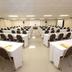 Sala conferenze