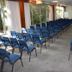 Sala conferenze