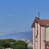 Vista esterna