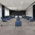 Sala conferenze