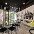 Sala pranzo