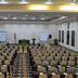 Sala conferenze