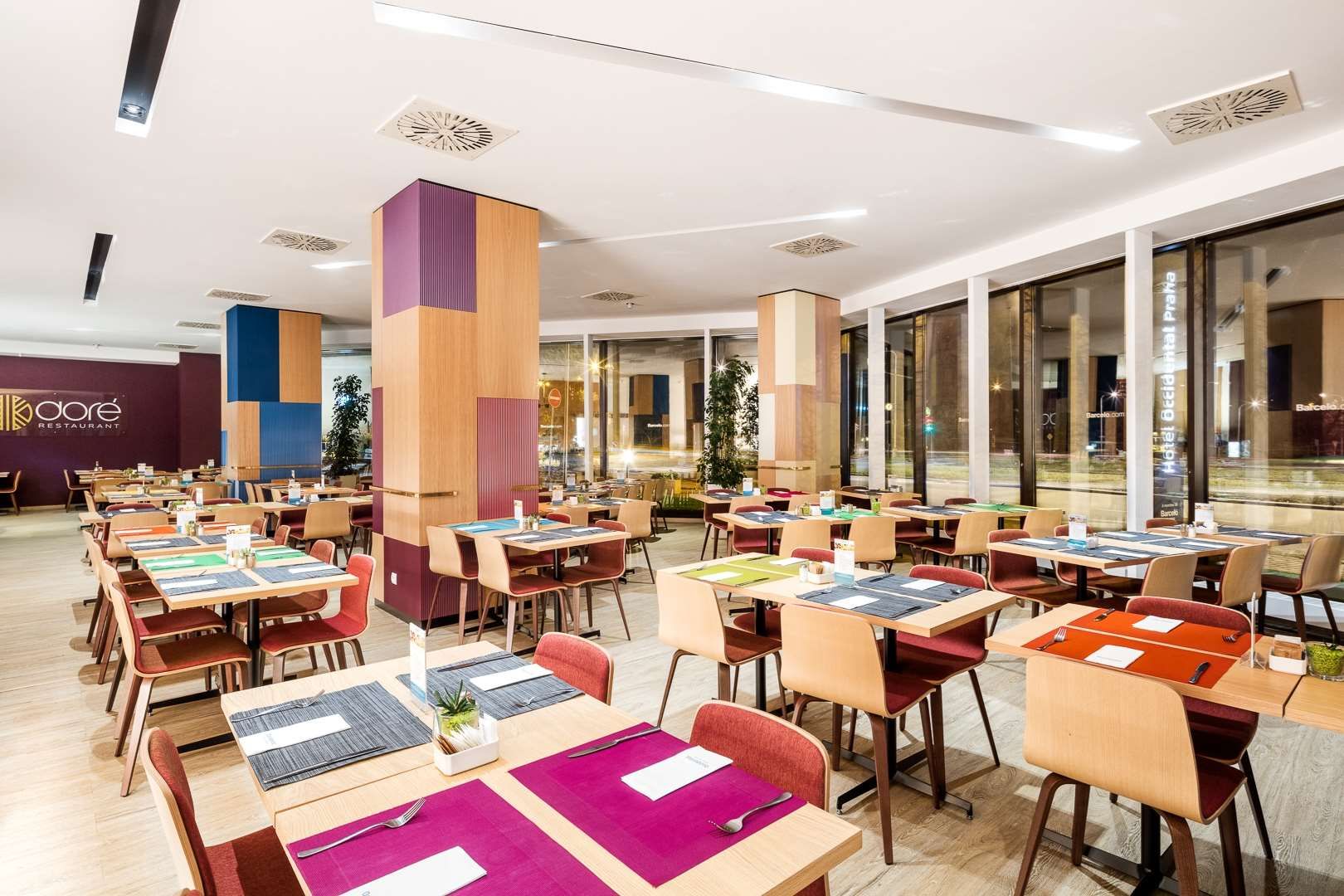 Ristorante