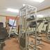 Palestra
