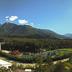Vista esterna