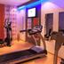 Palestra