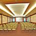 Sala conferenze