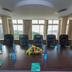 Sala conferenze
