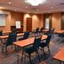 Sala conferenze