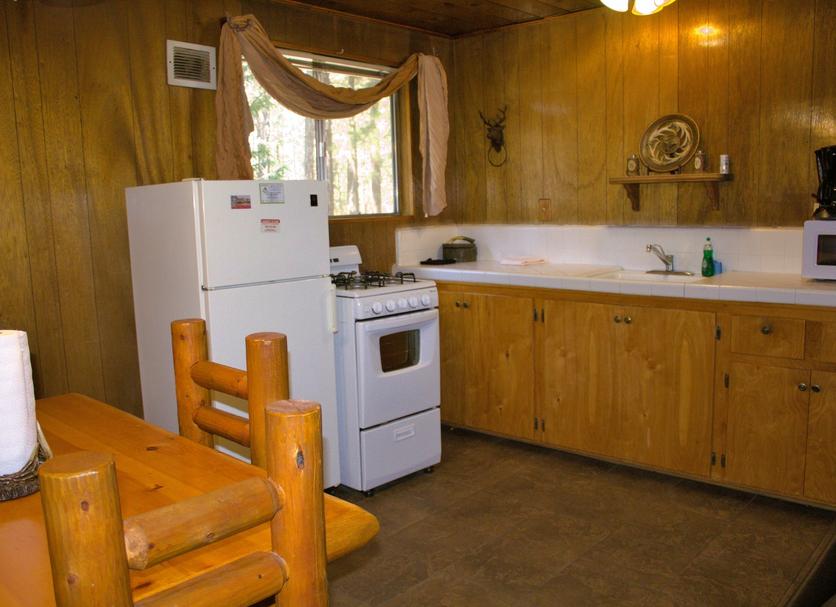 Cucina Foto