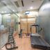 Palestra