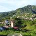 Vista esterna