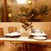 Sala pranzo