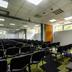 Sala conferenze