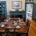 Sala pranzo