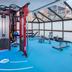 Palestra