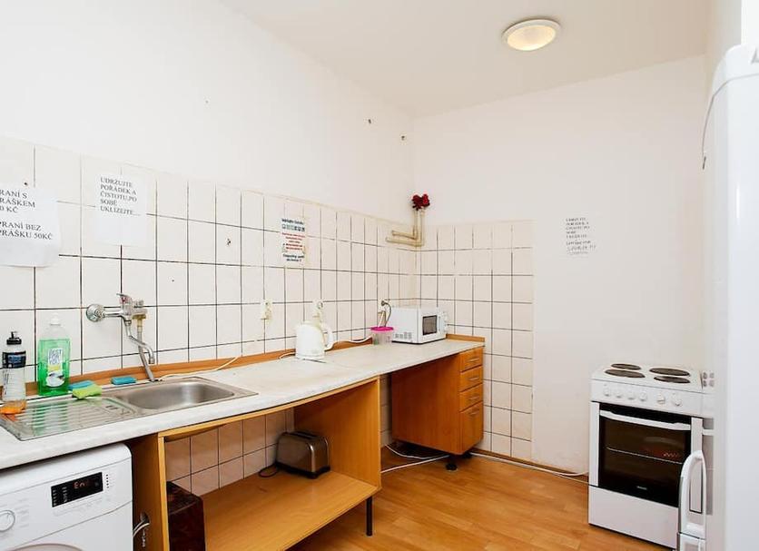 Cucina Foto