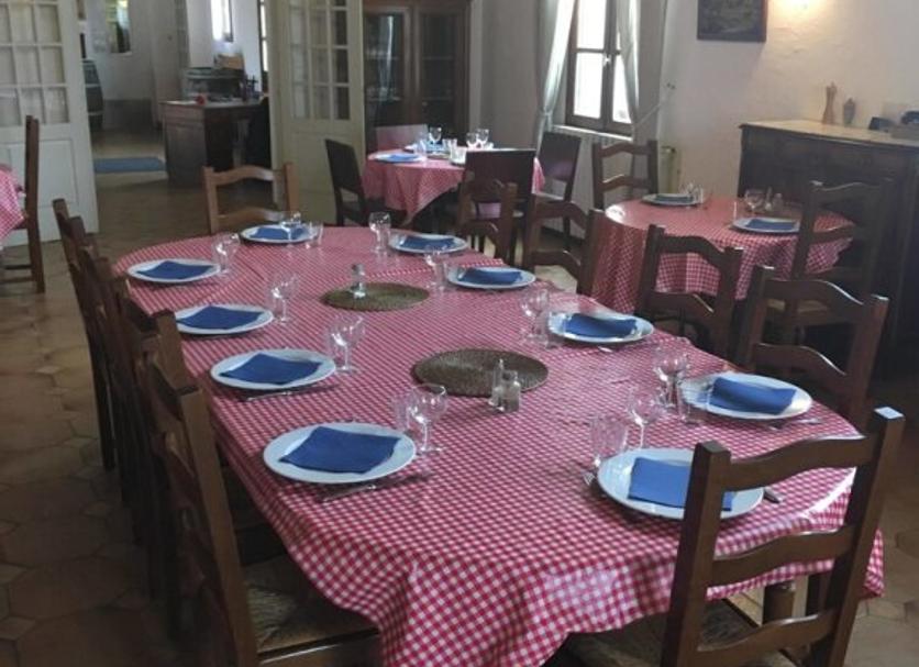 Altro Foto