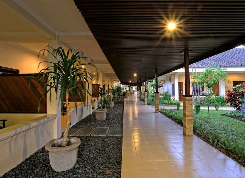 Ingresso Foto