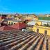 Vista esterna