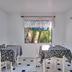 Sala pranzo