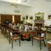 Sala pranzo
