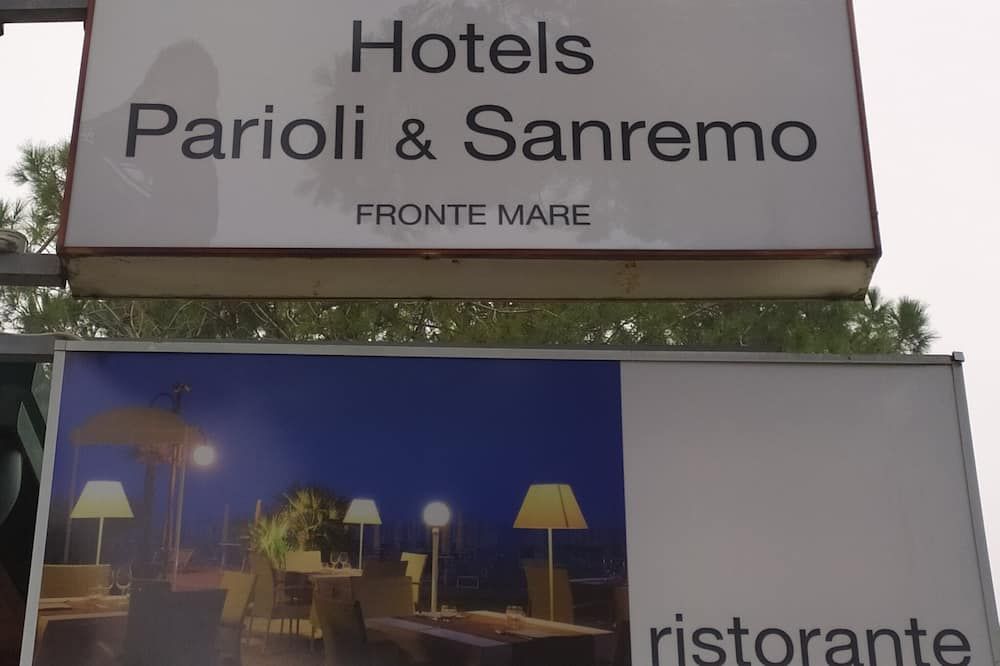 Altro