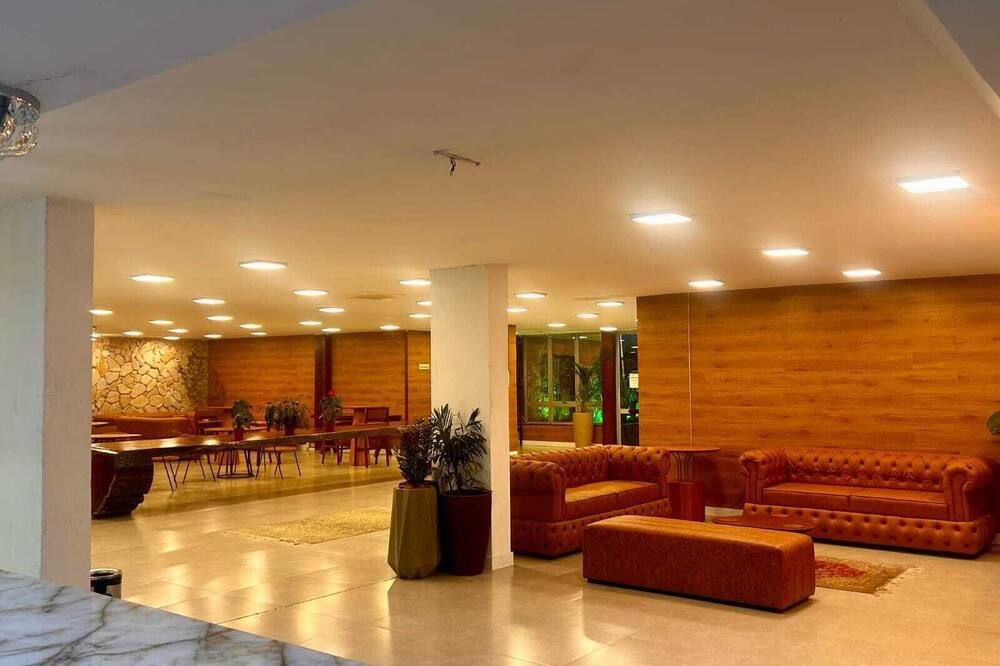 Ingresso