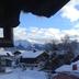 Vista esterna