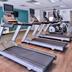 Palestra