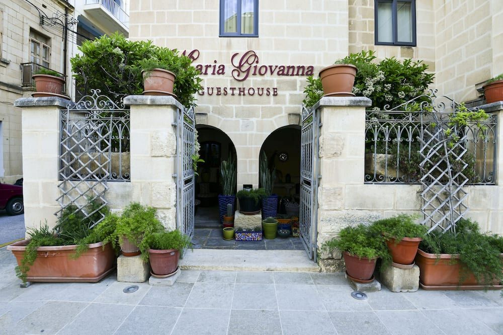 Edificio