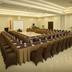 Sala conferenze