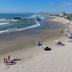 Spiaggia