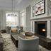 Area lounge