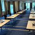 Sala conferenze