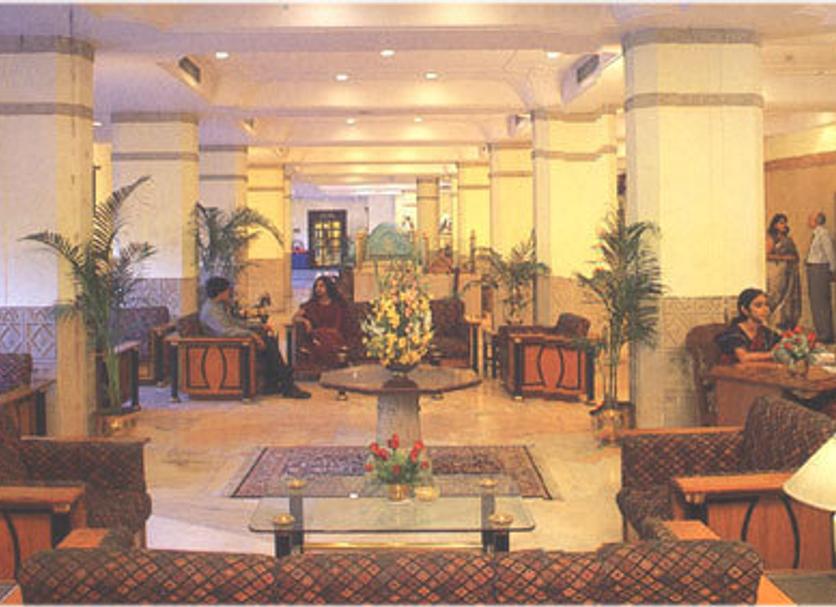 Ingresso Foto