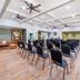 Sala conferenze