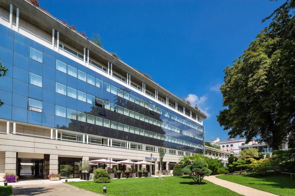 Edificio