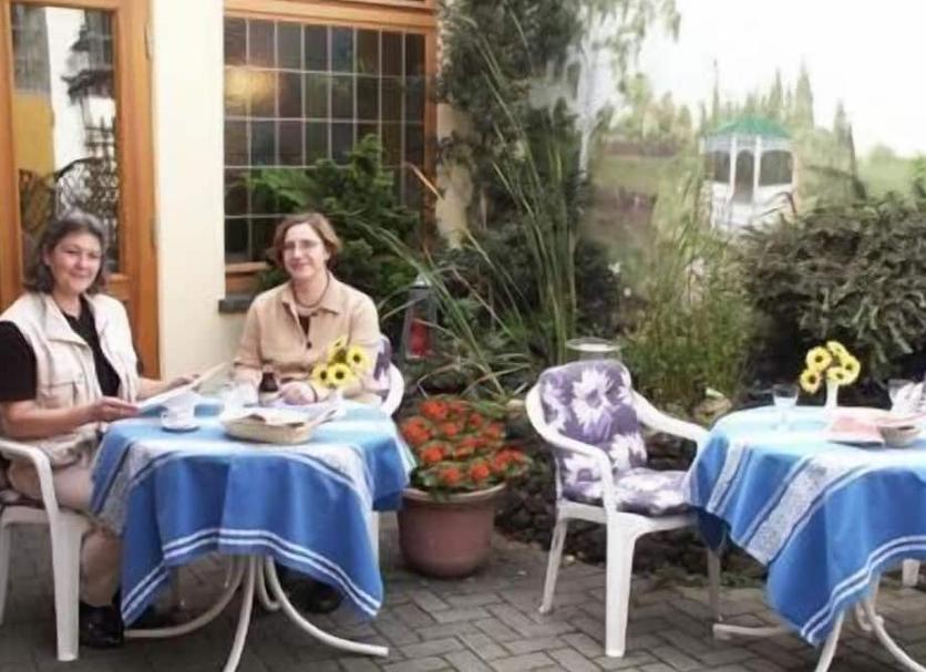 Altro Foto