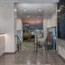 Ingresso
