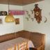 Sala pranzo