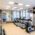 Palestra